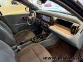usato FIAT Grande Panda