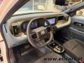 usato FIAT Grande Panda