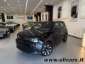 usato FIAT Grande Panda