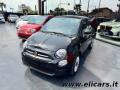 usato FIAT 500
