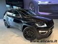 usato JEEP Compass