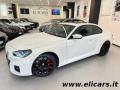 usato BMW M2