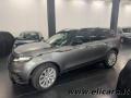 usato LAND ROVER Range Rover Velar