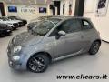usato FIAT 500