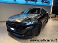 usato AUDI Q8