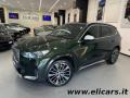 usato BMW X1