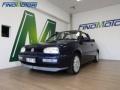 usato VOLKSWAGEN Golf Cabriolet