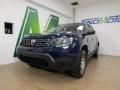 usato DACIA Duster