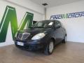 usato LANCIA Ypsilon