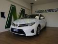 usato TOYOTA Auris