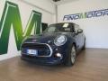 usato MINI Cooper D