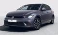 usato VOLKSWAGEN Polo