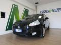 usato FIAT Grande Punto
