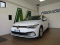 usato VOLKSWAGEN Golf