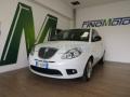usato LANCIA Ypsilon