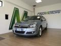 usato OPEL Astra