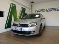 usato VOLKSWAGEN Golf