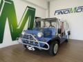 usato AUSTIN Mini Moke