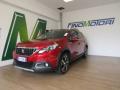 usato PEUGEOT 2008