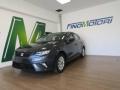 usato SEAT Ibiza