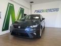 usato SEAT Ibiza