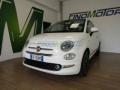 usato FIAT 500