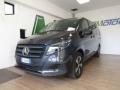 usato MERCEDES Vito