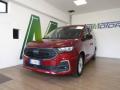 usato FORD Tourneo Connect