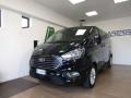 usato FORD Tourneo Custom