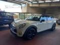usato MINI Clubman