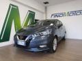 usato NISSAN Micra