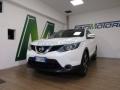 usato NISSAN Qashqai