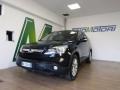 usato HONDA CR V