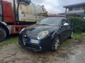 usato ALFA ROMEO MiTo