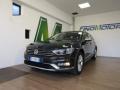 usato VOLKSWAGEN Passat Alltrack
