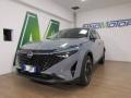 usato NISSAN Qashqai