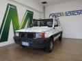 usato FIAT Panda