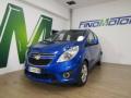 usato CHEVROLET Spark
