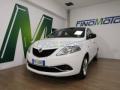 usato LANCIA Ypsilon