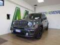 usato JEEP Renegade