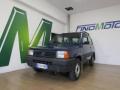 usato FIAT Panda