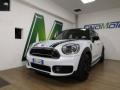 usato MINI Countryman