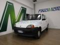 usato FIAT Seicento