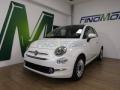 usato FIAT 500