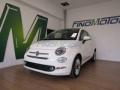 usato FIAT 500