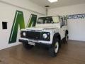 usato LAND ROVER Defender