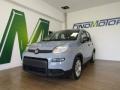 usato FIAT Panda