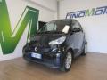 usato SMART ForTwo