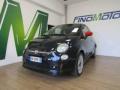 usato FIAT 500