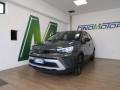 usato OPEL Crossland